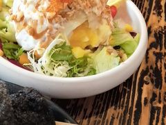 -小川洋风料理(汉街店)