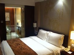 iphone_upload_pic-扬州中集格兰云天大酒店