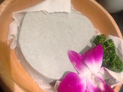 -吼堂老火锅(武汉 天地壹方南馆店)