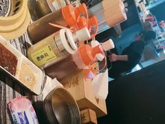 -牛局别馆·和牛烧肉(日月广场店)