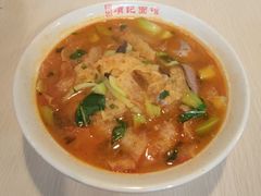 -项记面馆(明瓦廊店)