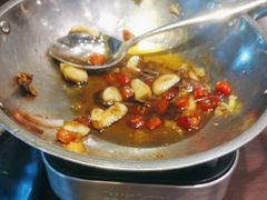 -茶叁酒肆·楚味江湖(菱角湖店)