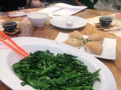 -虾饺妹·酒家(海珠广场店)