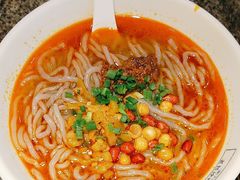 -湘下佬·老长沙吃货铺(顺成·大融城店)