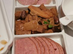 -106餐厅(山水文园店)
