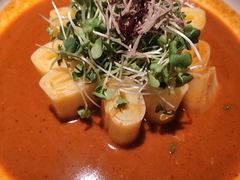-太守宴·蘭院(天塔店)