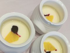 -老妈菜馆(建设街店)