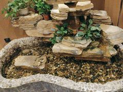 -中之润养生(都市路店)