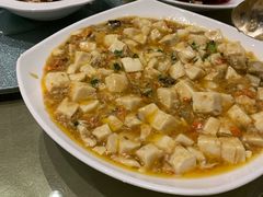 -太湖饭店·寄畅轩中餐厅