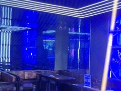-关你鬼室大型密室逃脱(佛山创意园店)