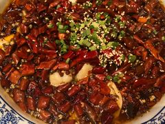 -北方馆(澳门伦敦人店)