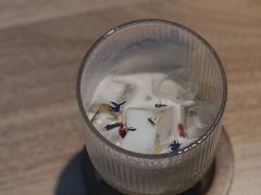 -十一咖啡(青年大街工厂店)