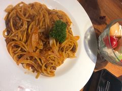 -上岛咖啡(饶平店)