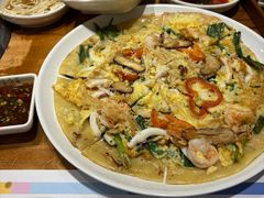 -青鹤谷(苏州店)