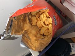 -来伊份(沙洲东路店)