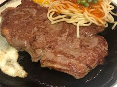 -豪客来牛排(云山大道店)