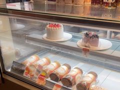 -西村叔叔的店(黄岛青医附院店)