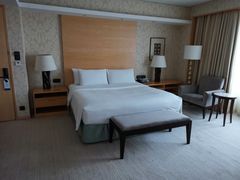 -武汉马哥孛罗酒店