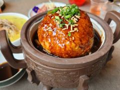 -扬州狮子楼·非遗淮扬菜(东关街店)