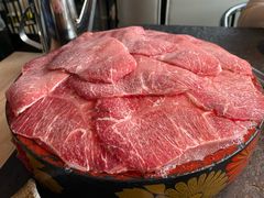 -新草堂锅物料理(泉城路店)