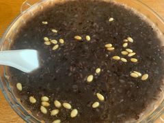 鸭血糯-得意楼蒸菜馆