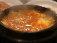 -高丽村韩国料理(兴华二路店)
