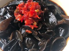 -花园茶楼(兴城西路店)