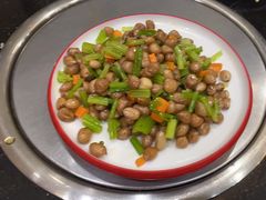 -瑞杰烧烤店·24小时营业(山东路店)