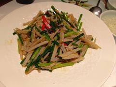 -卯时·龙光雅宴·精致锡帮菜(惠山古镇店)