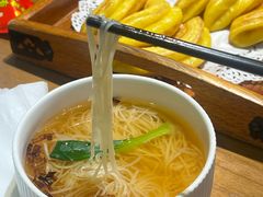 -春满园·邯郸菜发祥地(滏东店)