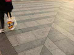 -万达茂商场(南京仙林店)