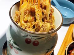 -肚王罐罐里的秘密(铜锣湾店)
