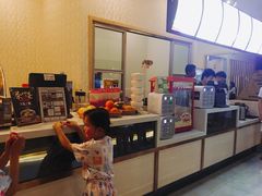 -沐王府水会(中欣广场店)