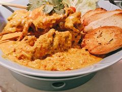 -米多分·越南小馆(南海万科广场店)