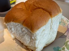 老面包-一大糕点(大明湖店)