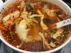 -熙盛源(凤凰街店)