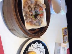 -虾饺妹·酒家(海珠广场店)