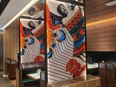 -老城根·潍坊菜(高新店)