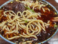-蒋六十八梯眼镜面(狮子坪店)