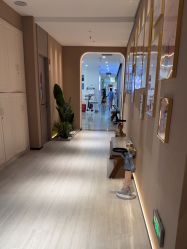 -丽都整形美容医院·全国连锁旗舰店