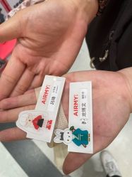 -爱儿美儿童摄影(奥森公园店)