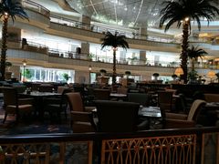 -上海大酒店(南京东路店)