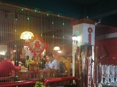 -吧嘚嘴炭烧鸽串吧(北海街店)
