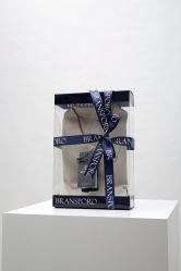 -BRANS PORO布朗斯伯勒西装高级定制·瑞璞西装(金陵店)