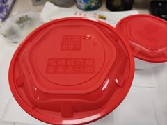 -成都你六姐·牛肉冒菜(城市集市合生汇店)