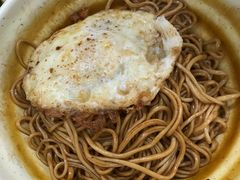 -崔记拉面馆(航北店)