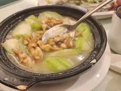 -梅园酒店(西湖店)