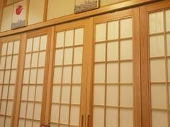 -鮨桐日本料理(望京店)