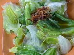 -兴记肉骨茶(甲洞大街第二新分店)