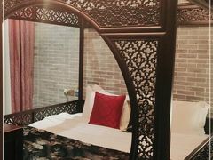 -归觅·西关小姐人文艺术馆(荔枝湾店)